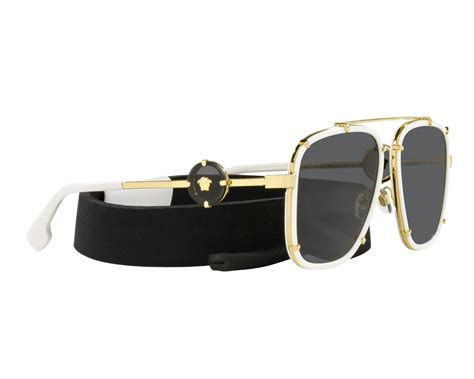 ve2233 versace|Versace VE2233 Sunglasses .